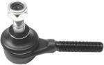 SKF Cap de bara SKF VKDY 318087 (VKDY 318087) - fixbox