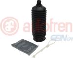 Autofren Seinsa Ansamblu burduf, directie AUTOFREN SEINSA D9279 (D9279)