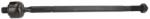 REINHOCH Articulatie axiala, cap de bara REINHOCH RH02-4005 (RH02-4005)