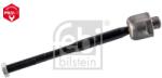 Febi Bilstein Articulatie axiala, cap de bara FEBI BILSTEIN 29361 (29361)