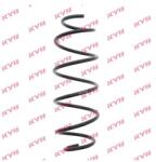KYB Arc spiral KYB RH3281 (RH3281)