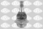 SASIC Articulatie sarcina/ghidare SASIC 7574012 (7574012)