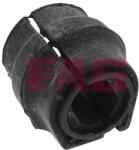 Fag Bucsa, bara stabilizatoare FAG 819 0151 10 (819 0151 10)
