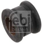 Febi Bilstein Bucsa, bara stabilizatoare FEBI BILSTEIN 17679 (17679)