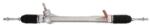 LAUBER Caseta directie LAUBER 69.9605 (69.9605)