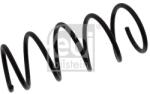 Febi Bilstein Arc spiral FEBI BILSTEIN 39147 (39147) - fixbox