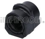 IMPERGOM Bucsa, bara stabilizatoare IMPERGOM 35684 (35684)
