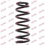KYB Arc spiral KYB RA6207 (RA6207)