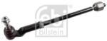 Febi Bilstein bara directie FEBI BILSTEIN 47932 (47932)