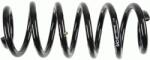SACHS Arc spiral SACHS 993 159 (993 159) - fixbox