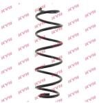 KYB Arc spiral KYB RH6394 (RH6394)