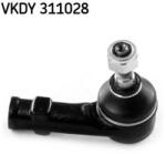 SKF Cap de bara SKF VKDY 311028 (VKDY 311028) - fixbox