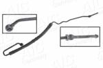 AIC Furtun hidraulic, sistem de directie AIC 55719 (55719)