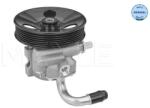 MEYLE Pompa hidraulica, sistem de directie MEYLE 29-14 631 0006 (29-14 631 0006)