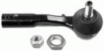 LEMFÖRDER Cap de bara LEMFÖRDER 31295 01 (31295 01) - fixbox