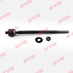 KYB Articulatie axiala, cap de bara KYB KRE1092 (KRE1092)