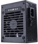 Lian Li SP750 V2 750W 80 PLUS Gold black (G9P.SP0750G.B000.EU)