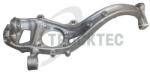Trucktec Automotive Articulatie directie, suspensie roata TRUCKTEC AUTOMOTIVE 07.31. 334 (07.31.334)