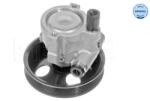 MEYLE Pompa hidraulica, sistem de directie MEYLE 614 631 0001 (614 631 0001)