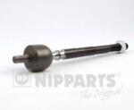NIPPARTS Articulatie axiala, cap de bara NIPPARTS J4846009 (J4846009)
