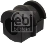 Febi Bilstein Bucsa, bara stabilizatoare FEBI BILSTEIN 42537 (42537)