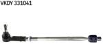 SKF bara directie SKF VKDY 331041 (VKDY 331041) - fixbox