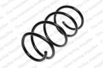 KILEN Arc spiral KILEN 11043 (11043) - fixbox