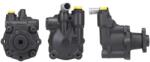 TMI Pompa hidraulica, sistem de directie TMI PU01502 (PU01502)