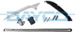 DAYCO Kit lant distributie DAYCO KTC1573 (KTC1573)