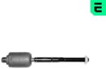 OPTIMAL Articulatie axiala, cap de bara OPTIMAL G2-1092 (G2-1092)