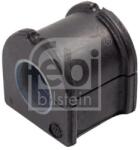 Febi Bilstein Bucsa, bara stabilizatoare FEBI BILSTEIN 23133 (23133)
