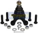 JAPANPARTS Articulatie sarcina/ghidare JAPANPARTS BJ-523L (BJ-523L)