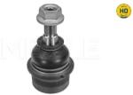 MEYLE Articulatie sarcina/ghidare MEYLE 616 010 0005/HD (616 010 0005/HD)