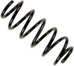 BILSTEIN Arc spiral BILSTEIN 37-148119 (37-148119)