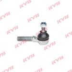 KYB Cap de bara KYB KTR4148 (KTR4148) - fixbox