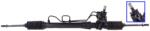 ELSTOCK Caseta directie ELSTOCK 11-0309 (11-0309)