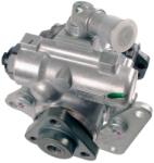 Bosch Pompa hidraulica, sistem de directie BOSCH K S01 000 681 (K S01 000 681)