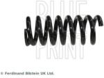BLUE PRINT Arc spiral BLUE PRINT ADC488399 (ADC488399) - fixbox