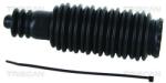 TRISCAN Ansamblu burduf, directie TRISCAN 8500 28006 (8500 28006)