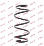 KYB Arc spiral KYB RH2717 (RH2717)