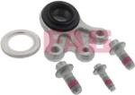 Fag Articulatie sarcina/ghidare FAG 825 0322 10 (825 0322 10)