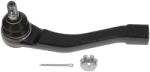 Moog Cap de bara MOOG SY-ES-10576 (SY-ES-10576) - fixbox