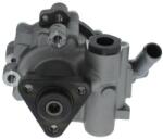 Bosch Pompa hidraulica, sistem de directie BOSCH K S00 003 793 (K S00 003 793)