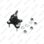 GSP Articulatie sarcina/ghidare GSP S080259 (S080259)