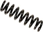 BILSTEIN Arc spiral BILSTEIN 36-160228 (36-160228)