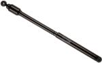 BILSTEIN Amortizor, directie BILSTEIN 18-140651 (18-140651)