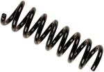BILSTEIN Arc spiral BILSTEIN 36-163731 (36-163731)