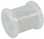 Febi Bilstein Bucsa, bara stabilizatoare FEBI BILSTEIN 07380 (07380)