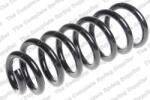 KILEN Arc spiral KILEN 50222 (50222)