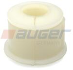 AUGER Bucsa, bara stabilizatoare AUGER 51100 (51100)